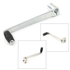 145mm 11mm Gear Lever Shifter