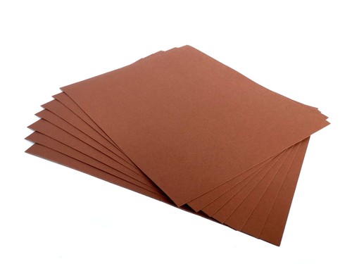 Starcke 11 premium - starcke, x