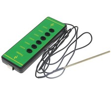 Voltage Tester 1000V-6000V