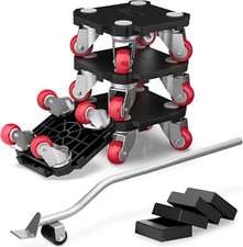 Ronlap Furniture Movers 300KG