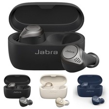 Jabra-Elite 75t Wireless