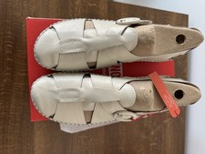 Pikolinos Sandals Size 41. RRP