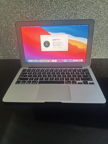 Apple macbook air early - apple,