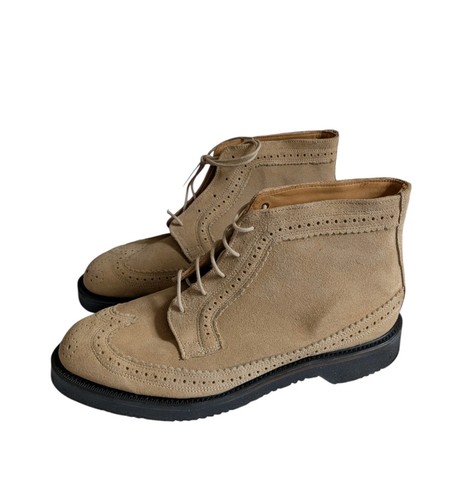 George cox men beige - cox,