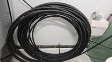 70m armoured cable 3 core 3.8