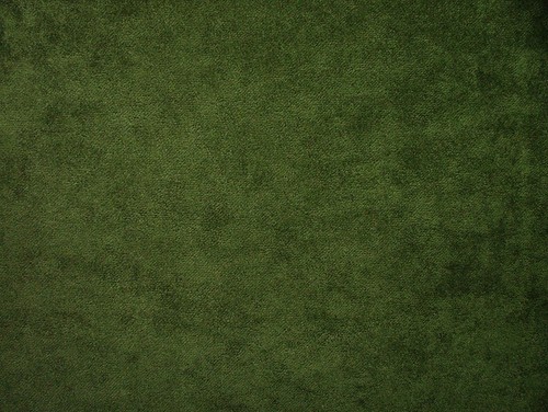 Romo crush olive - crush, fabric