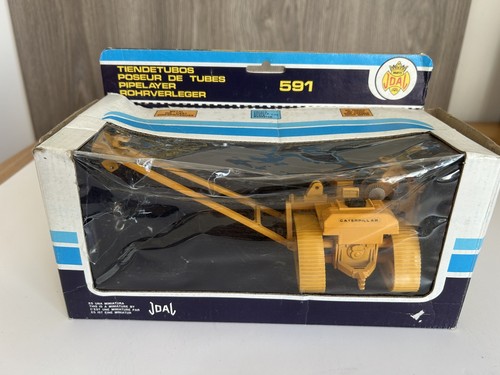 Joal model ref - ref, 224
