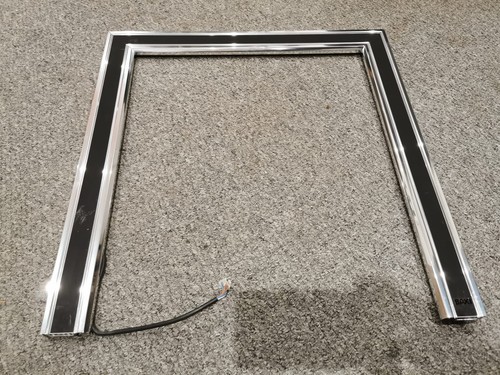 Baxi bermuda inset - inset, 3