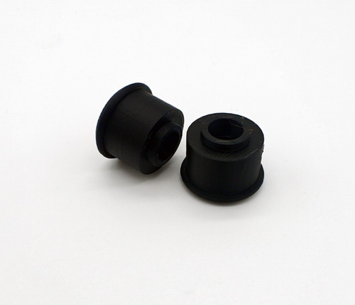 Hood latch bushing mk1 - -,