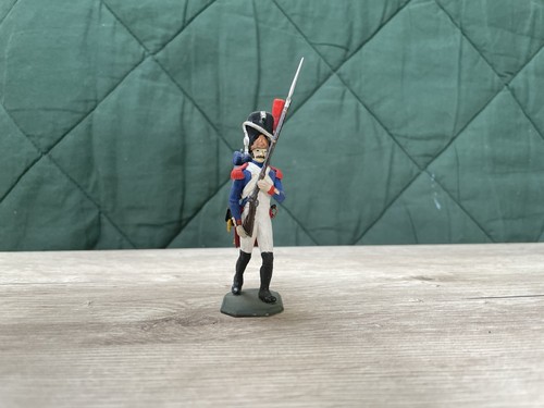 Historex french napoleonic - historex,