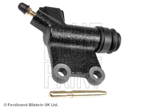 Slave cylinder clutch blue - slave,