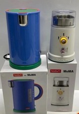 Bodum Moma Bistro electric