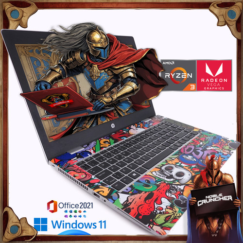 Fast cheap gaming laptop - cheap,