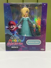 Nintendo The Super Mario