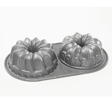 Nordic ware bundt - nordic, pan