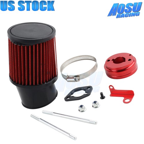 For honda engines gx160 gx200 - honda,