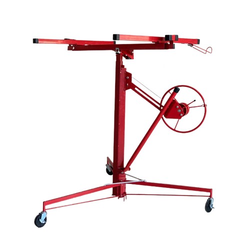 11ft drywall lift - lift, panel