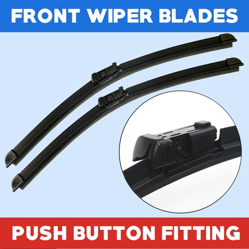Flat aero front - aero, windscreen