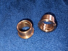 BSA BANTAM 4 SPEED B175 OPEN