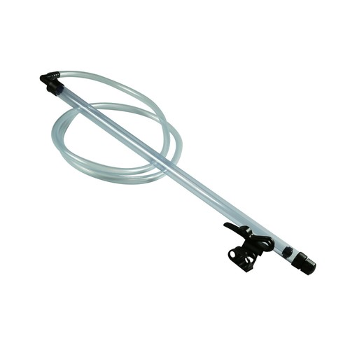56cm easy start wine beer - 56cm, &