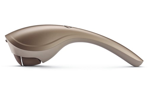 Osim upamper2 massager gua - upamper2, sha
