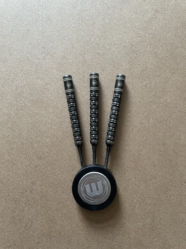 24g darts danny noppert - 24g,