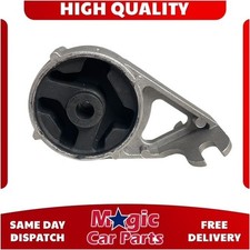 Exhaust Pipe Rear Bracket For