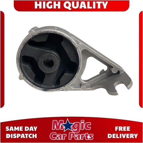Exhaust pipe rear - pipe,