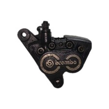 BMW R1100S ABS 1999 259 (1996