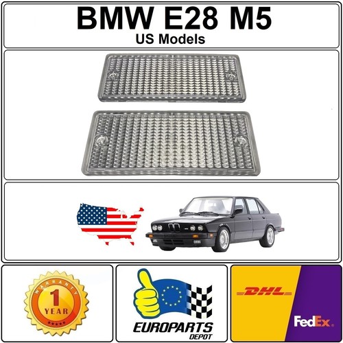 Bmw e28 spec genuine - bmw,