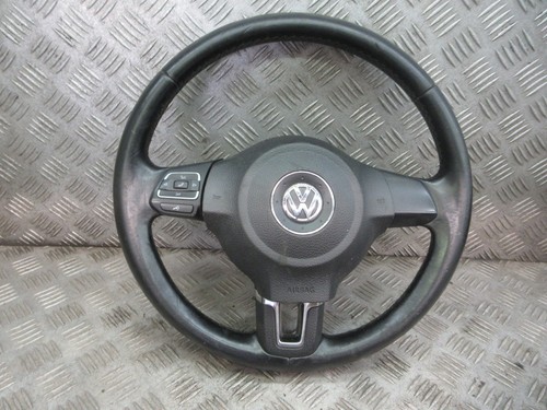 2011 polo tdi - 2011, vw