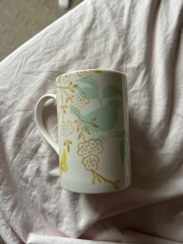 Portmeirion dawn chorus - portmeirion, 4