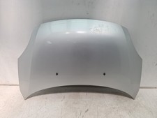 2007 SUZUKI SWIFT GLX VVTS