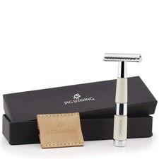 Men Double Edge Safety Razor