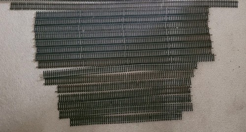Gauge flexi flexible - gauge,