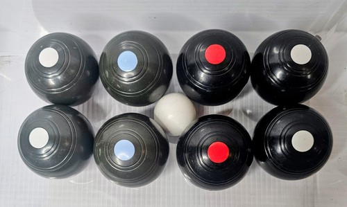 Vintage henselite junior - vintage,