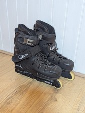 KOBE Sledge Aggressive Inline