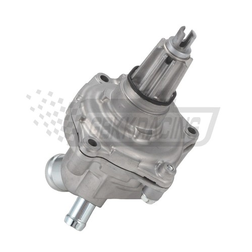 Water pump assembly for - assembly,