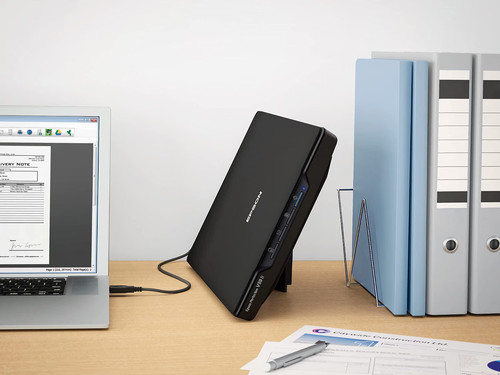 Epson perfection v39 color - v39,