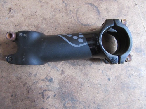 Decathlon rockrider stem 100mm - rockrider,