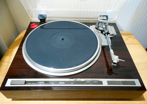 Hitachi 500 unitorque - hitachi, ht-500