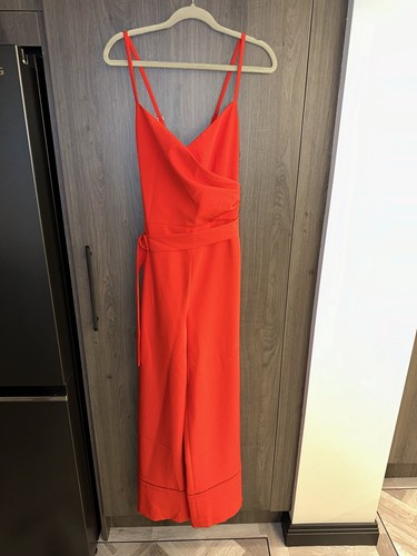 Ted baker red - ted,