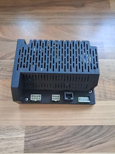 Technogym brake board for - technogym,
