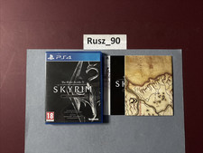 The Elder Scrolls V: Skyrim