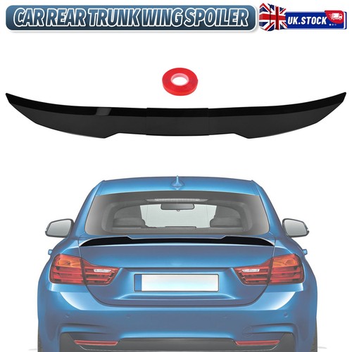 For ford fiesta - for,