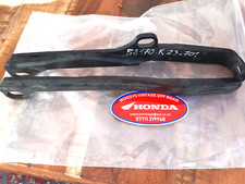 NOS HONDA CR 500 R 1991 - 2001