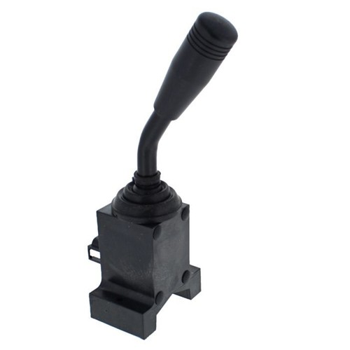 Forward reverse control lever - forward/reverse,