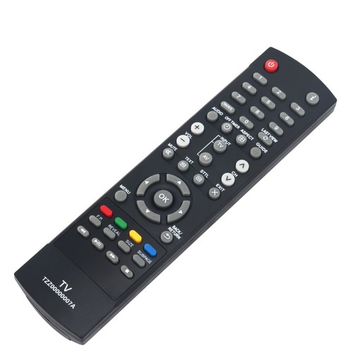 New infrared tzz00000007a - new,