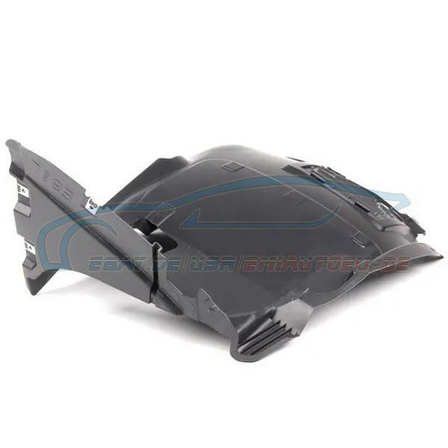 Genuine bmw 51118045961 - bmw,