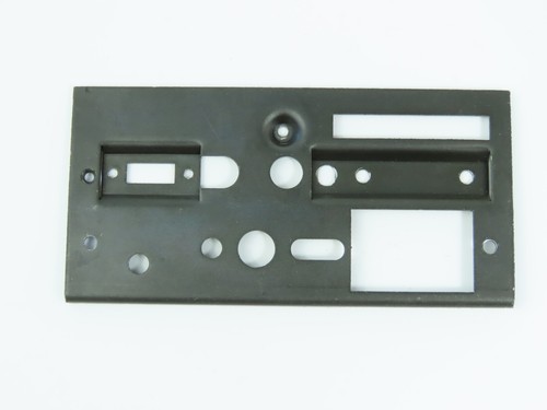 Nakamichi 700 mount base - *nakamichi,